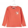 Chevignon T-Shirts Langarm