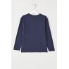 Chevignon T-Shirts Langarm