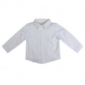 Clothing 3 pieces Tom Kids from 3 to 24 months