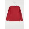 Chevignon T-Shirts Langarm