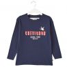 Chevignon T-Shirts Langarm