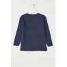 Chevignon T-Shirts Langarm