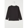 Chevignon T-Shirts Langarm