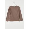 Chevignon T-Shirts Langarm