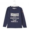 Chevignon T-Shirts Langarm
