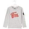 Chevignon T-Shirts Langarm