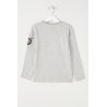Chevignon T-Shirts Langarm