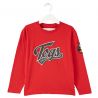 Chevignon T-Shirts Langarm