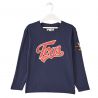 Chevignon T-Shirts Langarm