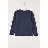 Chevignon T-Shirts Langarm
