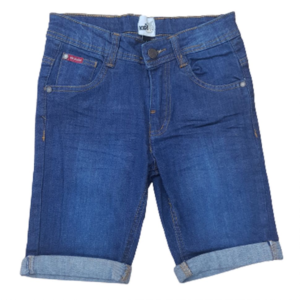Chevignon Bermudas