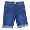 Chevignon Bermudas