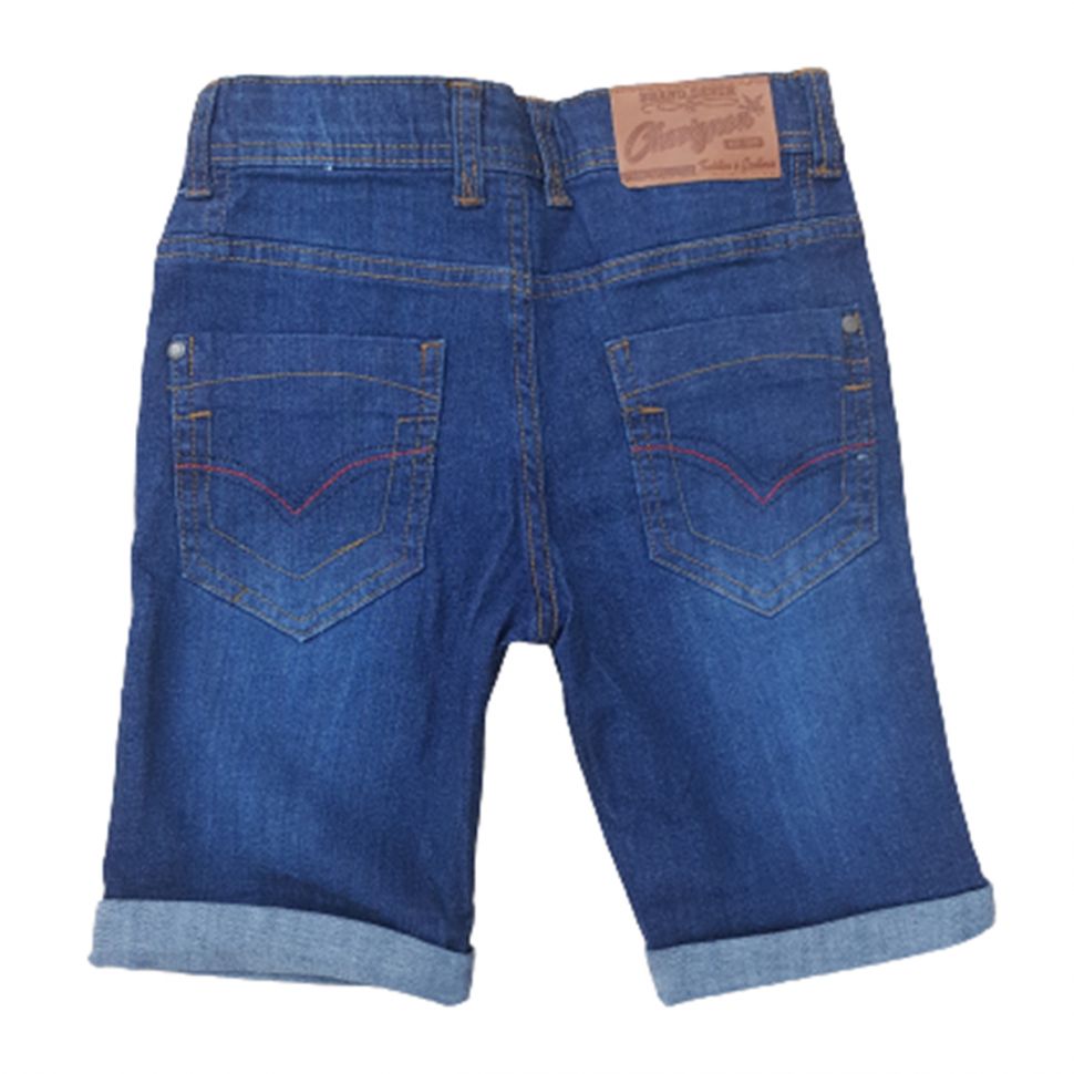 Chevignon Bermudas