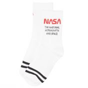 Nasa Pair of socks