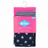 Lee Cooper Pack of pairs of tights