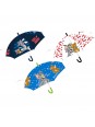 Tom & Jerry Regenschirm