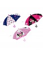 Minnie Regenschirm
