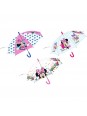 Parapluie Minnie