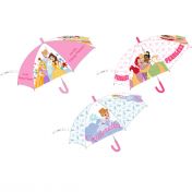 Princesse Umbrella