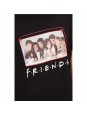 T-shirt Friends Femme