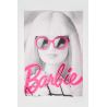 Barbie Dekbedovertrek en kussensloop