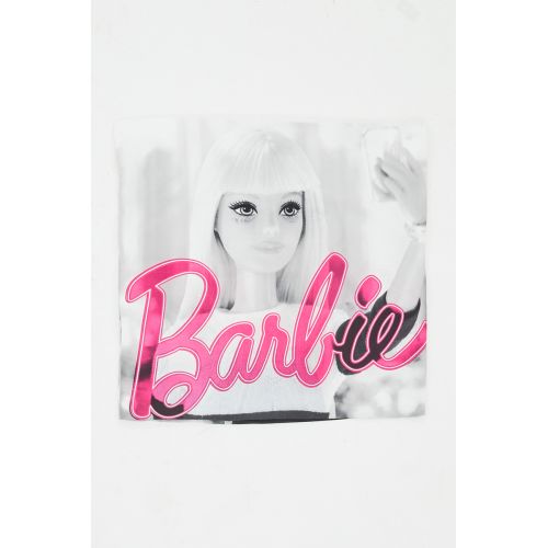 Housse de couette + Taie d'oreiller Barbie
