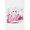 Barbie Duvet cover + Pillowcase