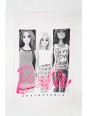 Barbie Duvet cover + Pillowcase