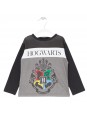 Harry Potter Camiseta manga larga