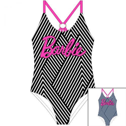 Barbie Swimsuit with a hanger