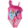 Pony Swimsuit with a hanger