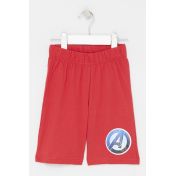 Avengers Clothing of 2 pieces