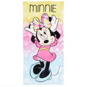 Minnie Handtuch
