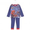 Spiderman Pyjama