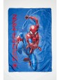 Spiderman Fodera piumone e federe cuscino