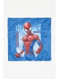 Spiderman Fodera piumone e federe cuscino