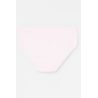 Peppa Pig Set mit 3 Slips