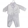 Tom Kids Clothing 3 pieces