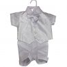 Tom Kids Clothing 3 pieces