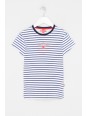Lee Cooper Clothing of 2 pieces
