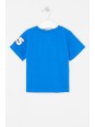Super Mario T-shirt Kurzarm