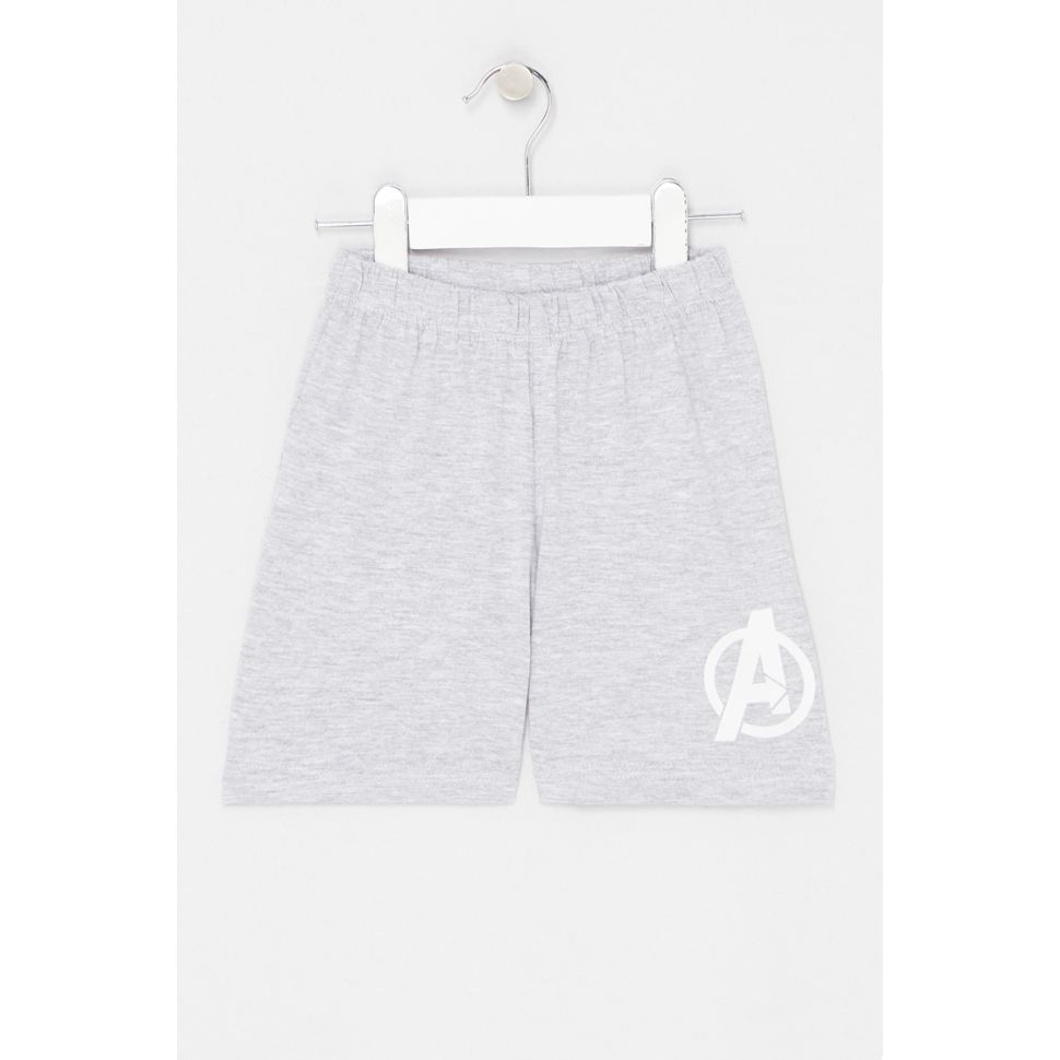 Avengers Clothing of 2 pieces