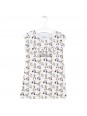 Mickey - Minnie Pyjama T-shirt 