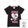 Minnie T-Shirt Kurzarm