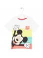 Mickey T-Shirt Kurzarm