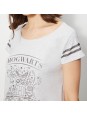 Harry Potter T-shirt short sleeves Women
