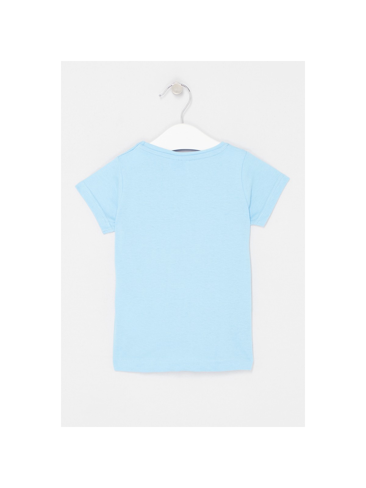 Peppa PigT-Shirt Kurzarm