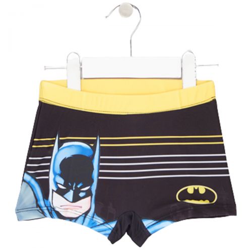 Batman Swimsuit 