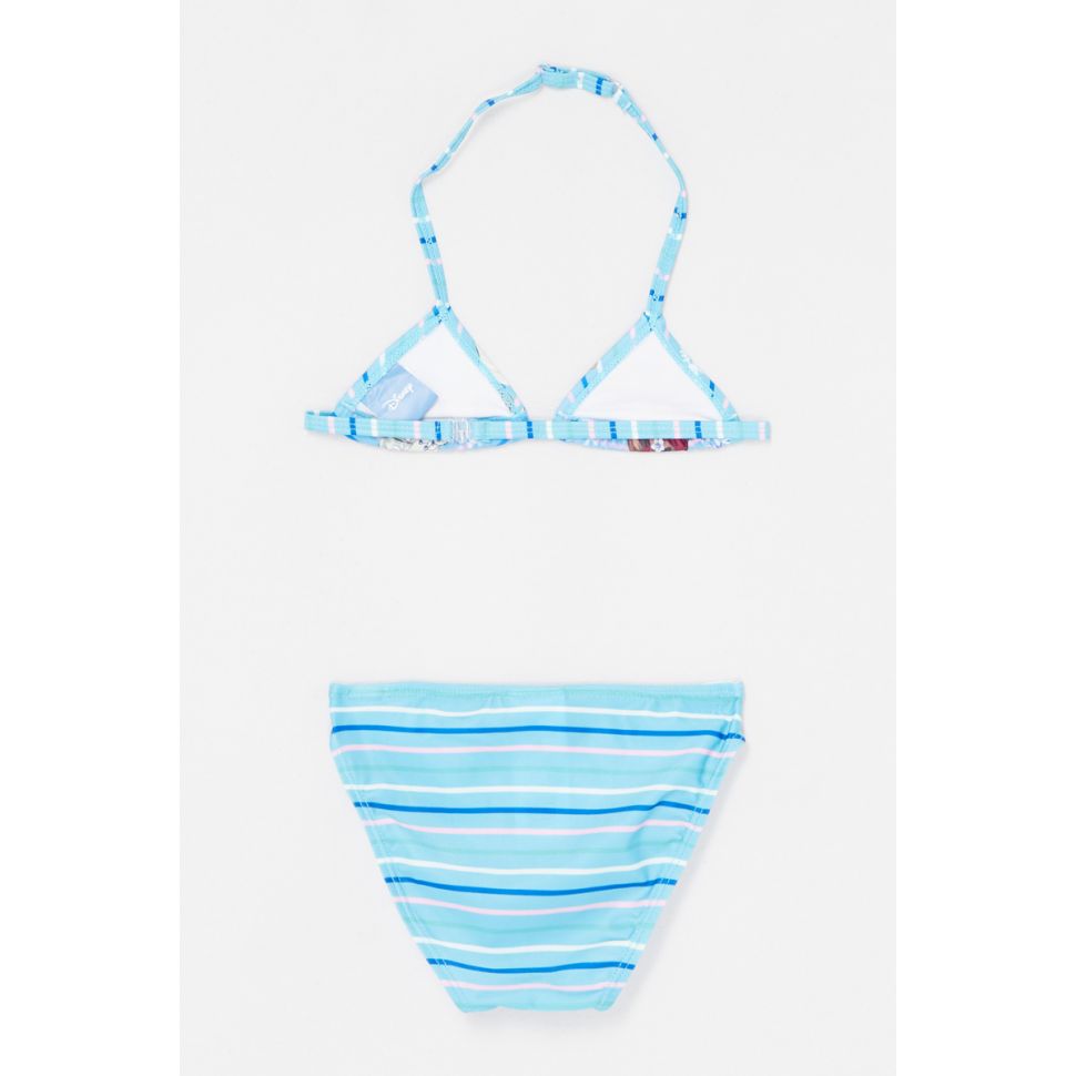 Maillot de bain La Reine des Neiges
