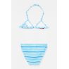 Maillot de bain La Reine des Neiges